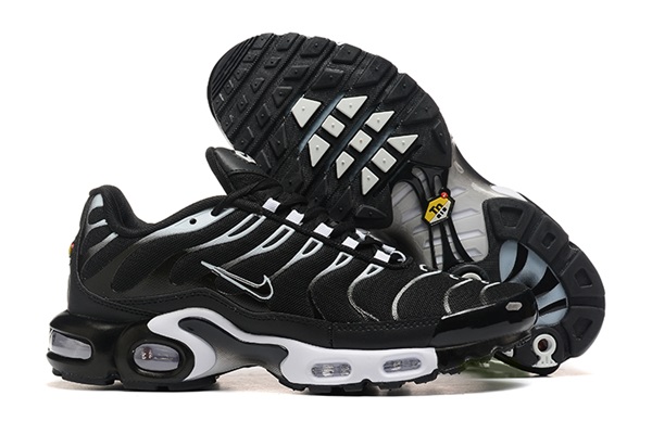 men air max TN shoes 2024-4-10-002